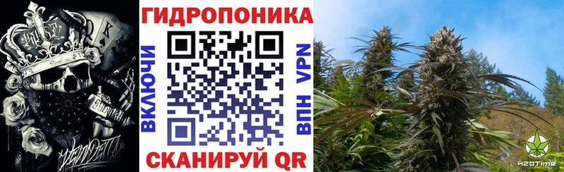МАРИХУАНА гибрид  Касли 